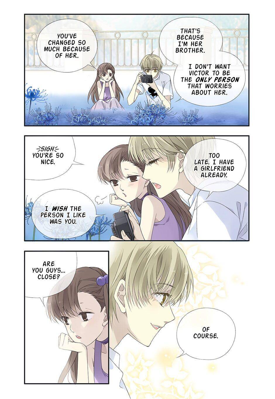 Page 10 of Chapter 381