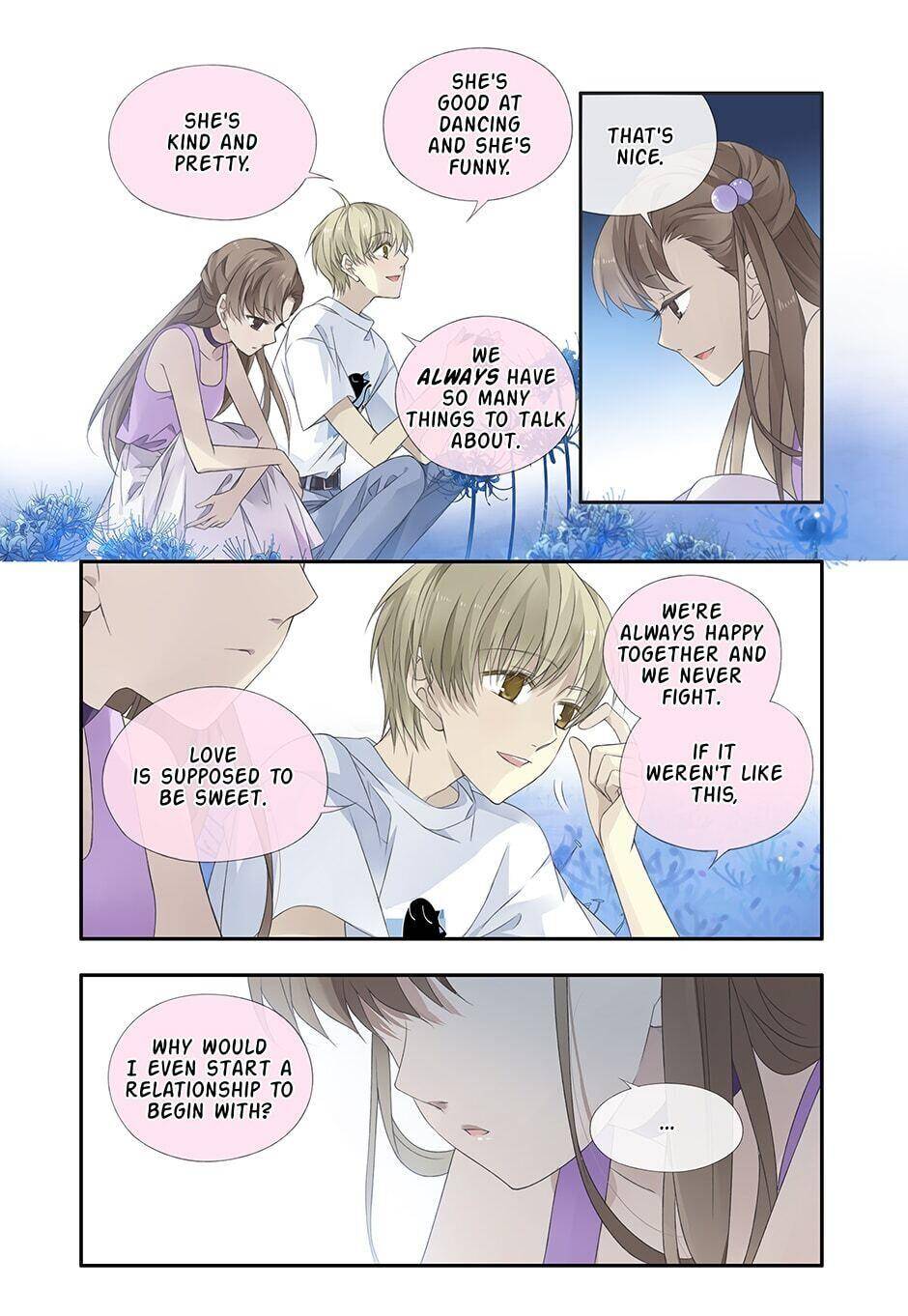 Page 11 of Chapter 381