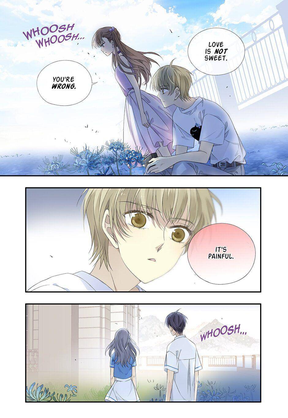 Page 12 of Chapter 381