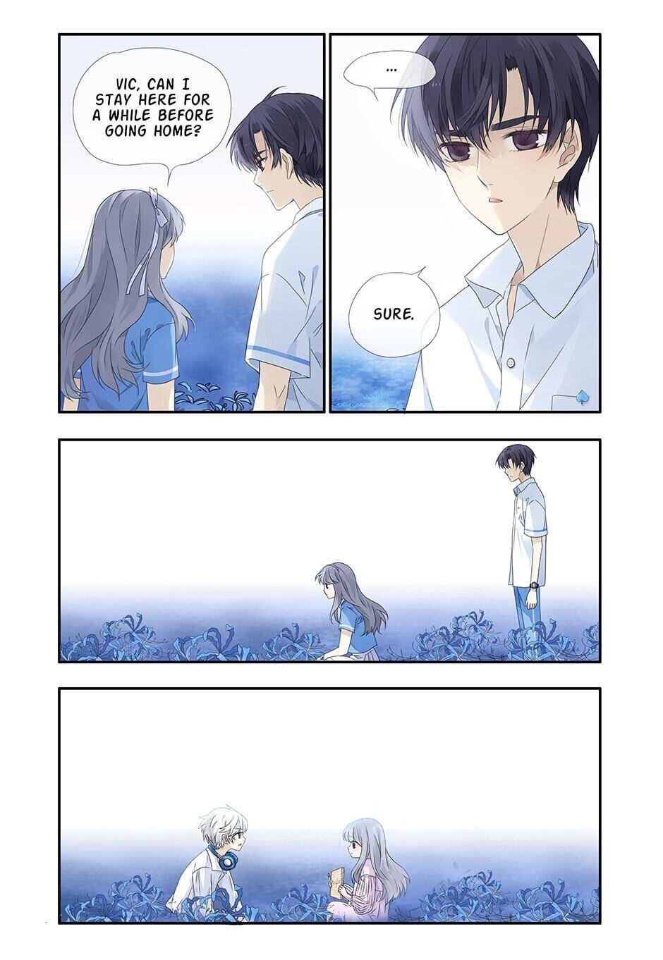 Page 13 of Chapter 381