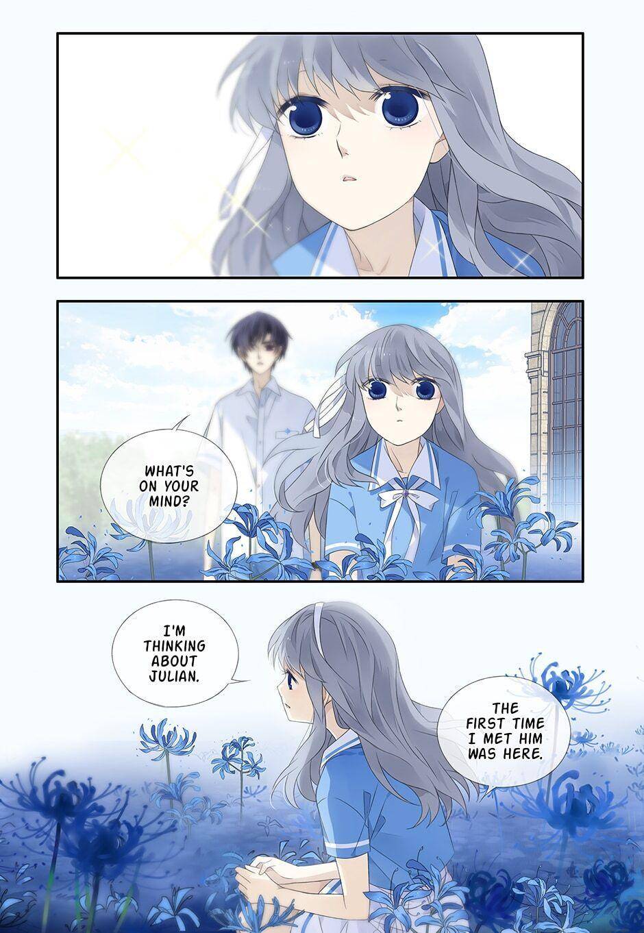 Page 14 of Chapter 381