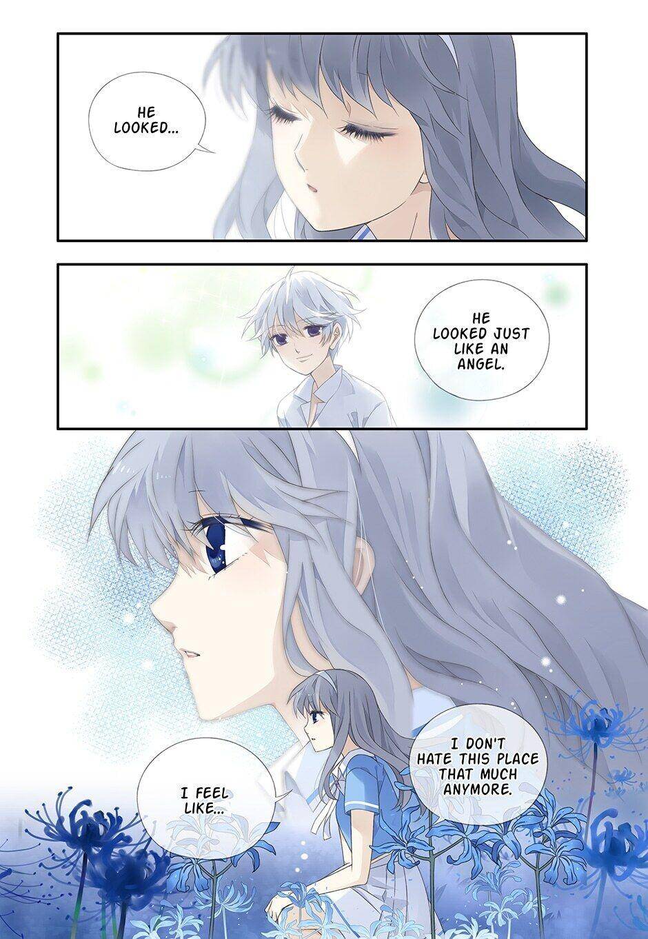 Page 15 of Chapter 381