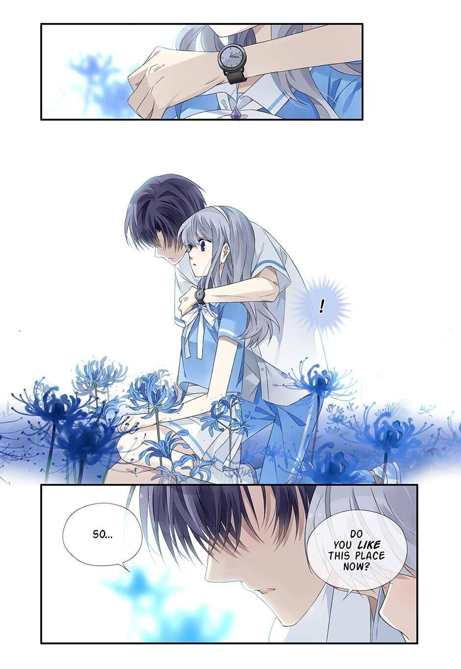 Page 16 of Chapter 381