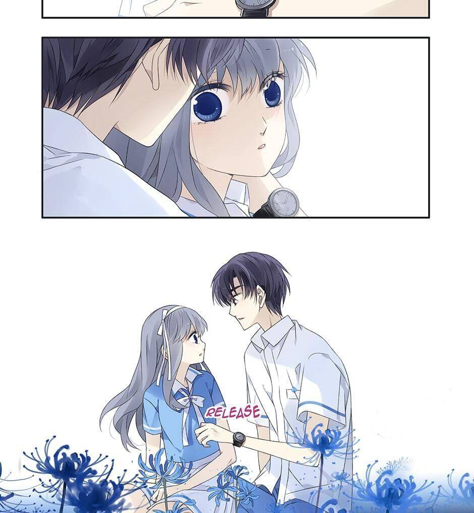 Page 2 of Chapter 382