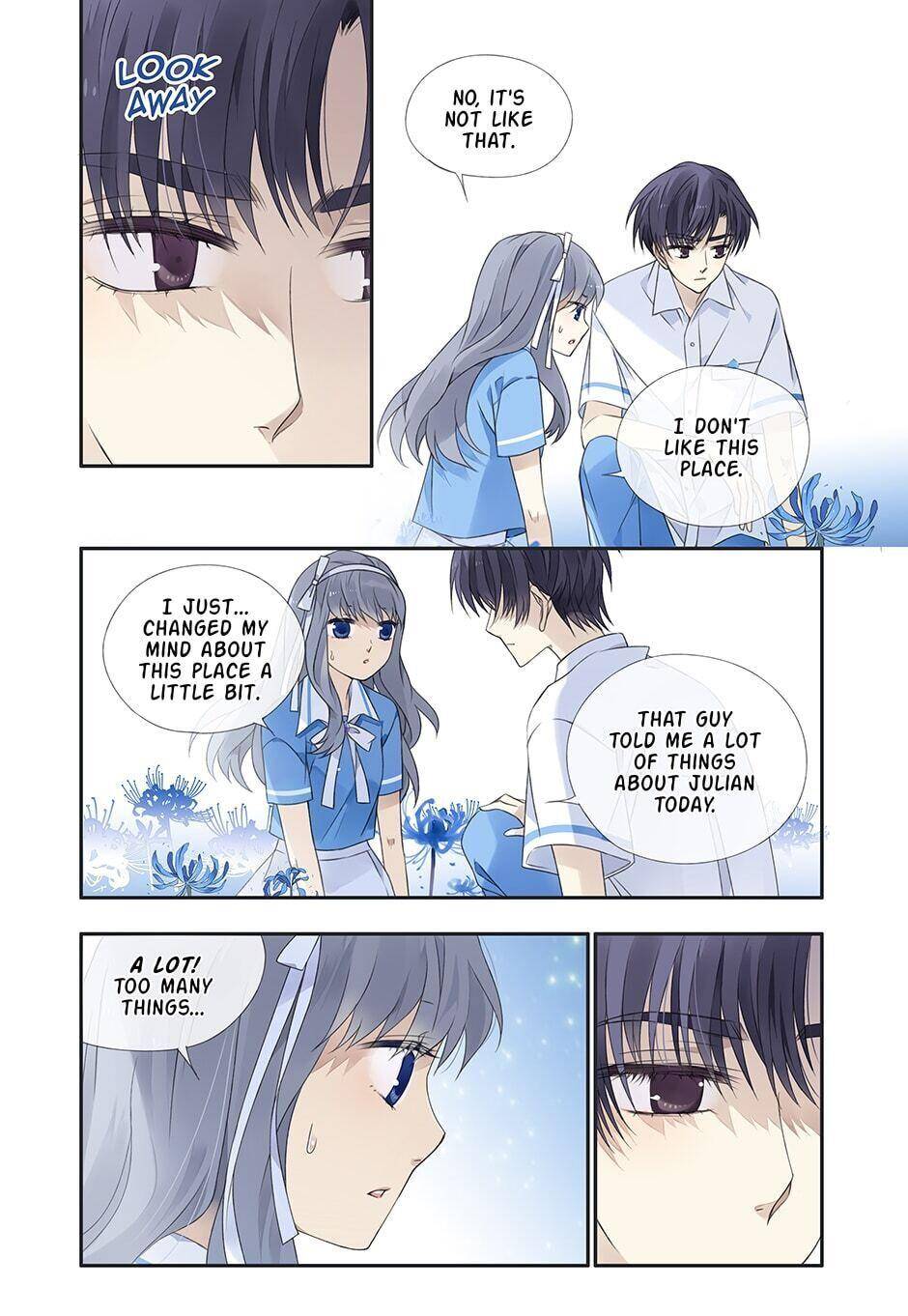 Page 3 of Chapter 382
