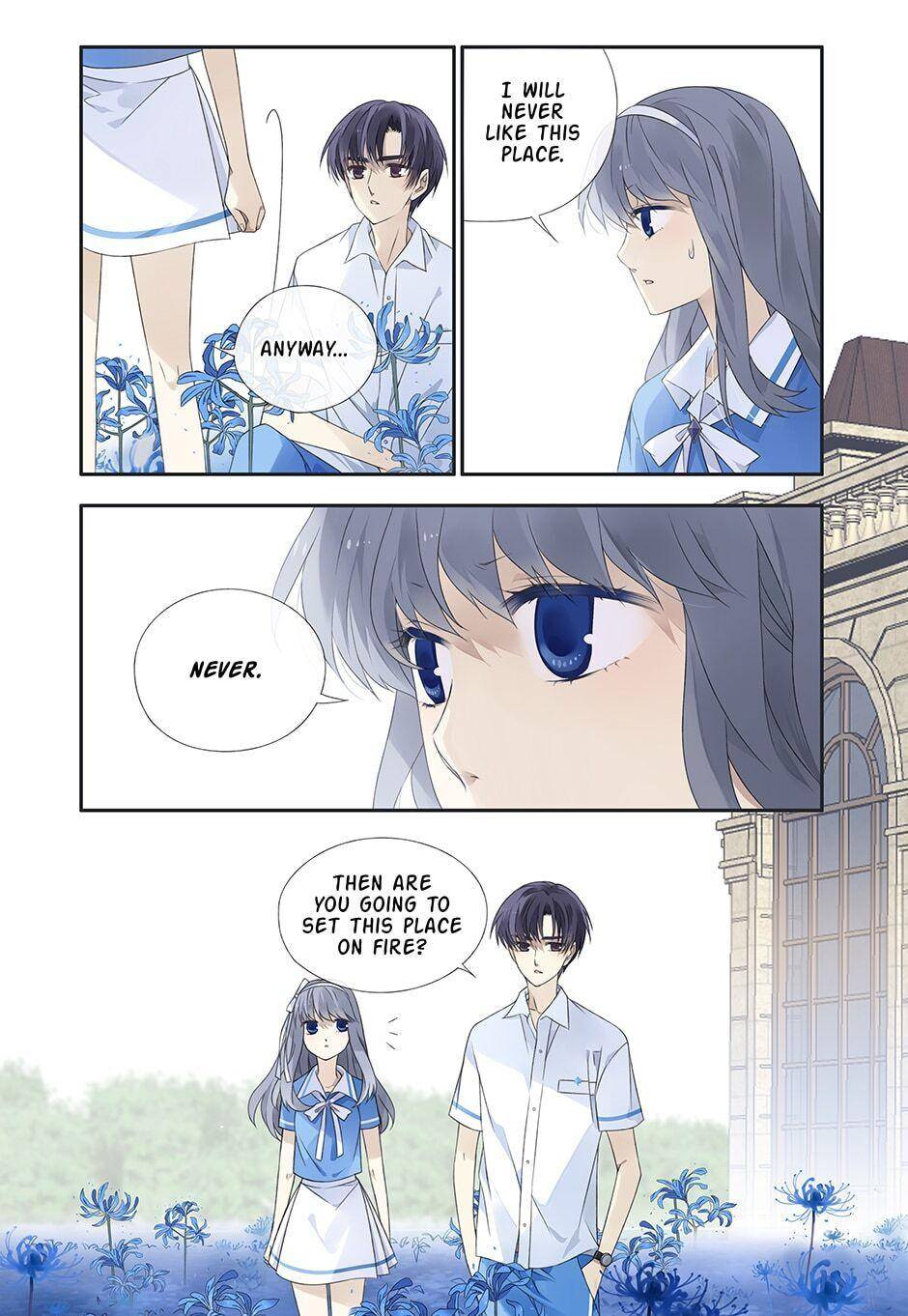 Page 4 of Chapter 382