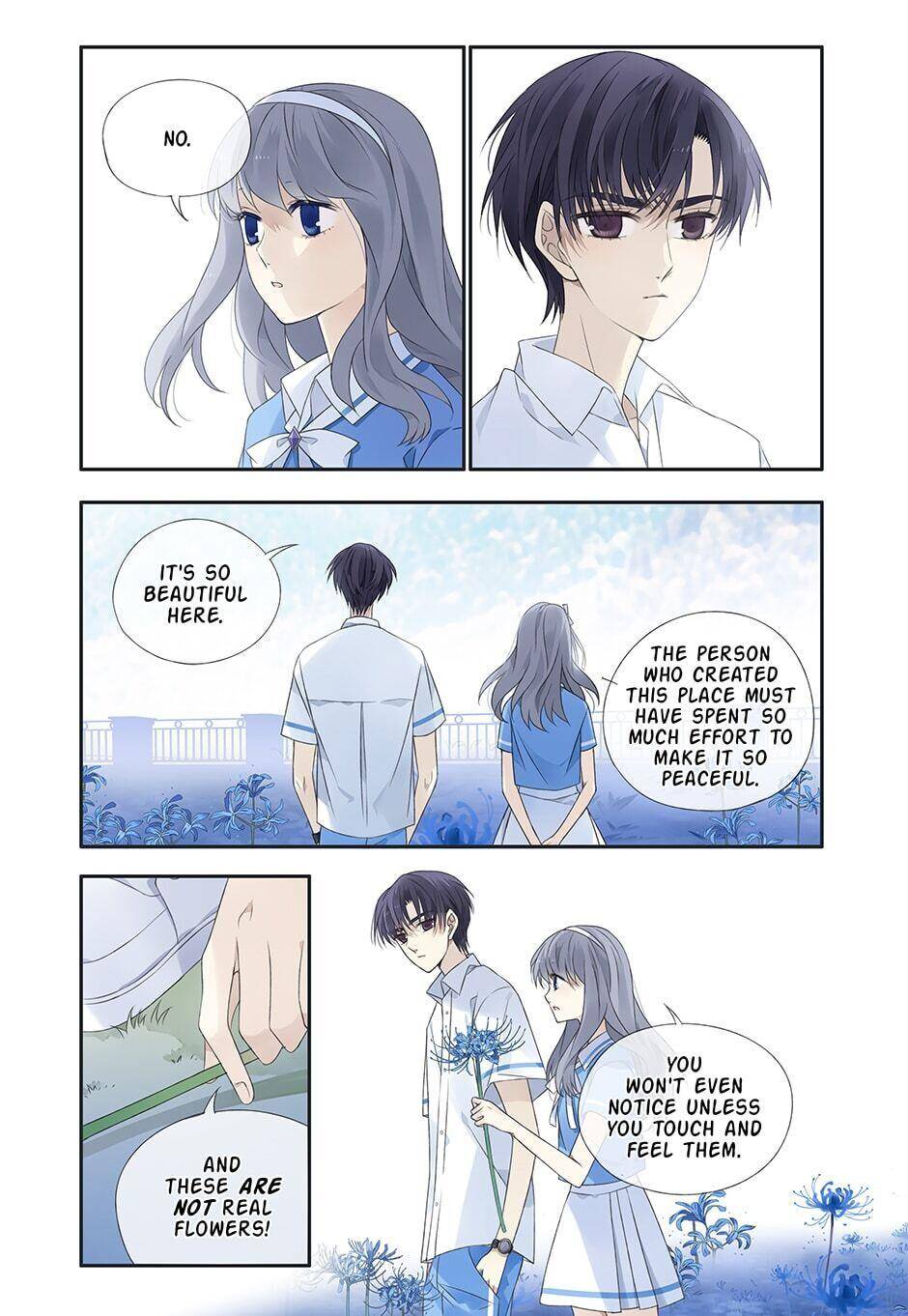 Page 5 of Chapter 382