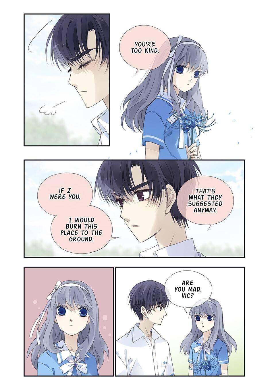 Page 6 of Chapter 382