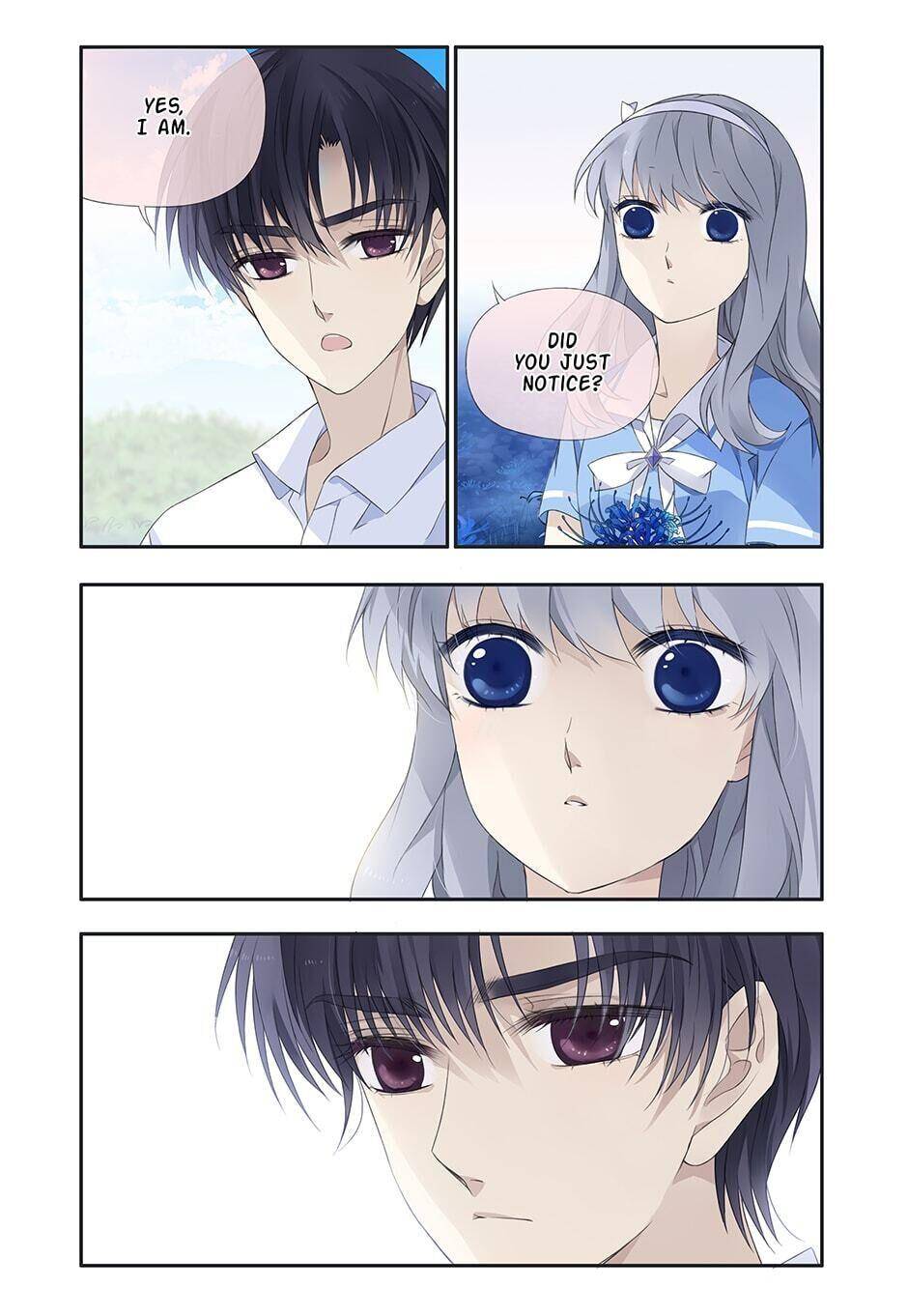 Page 7 of Chapter 382