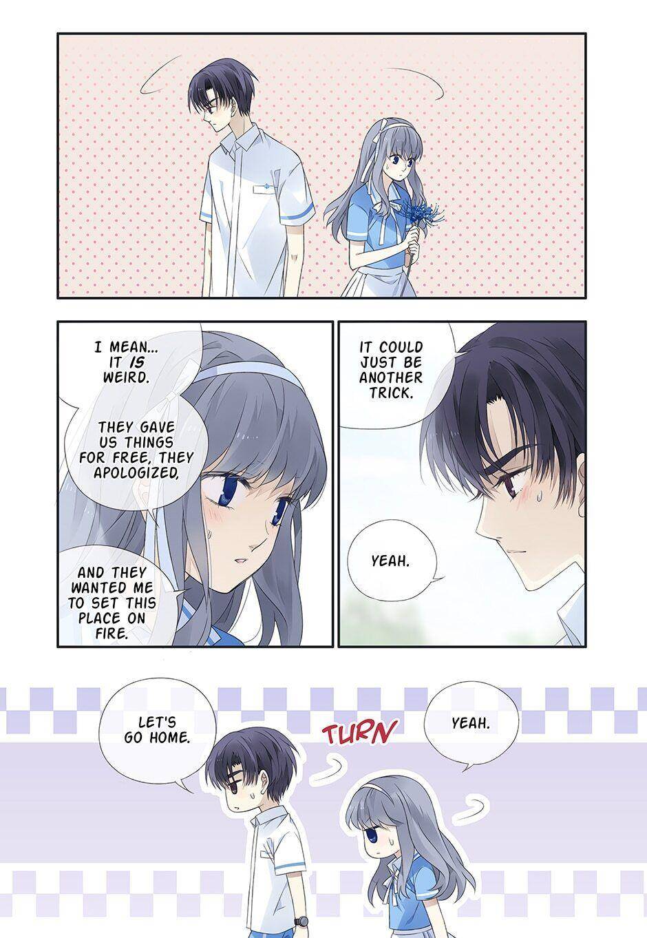 Page 8 of Chapter 382