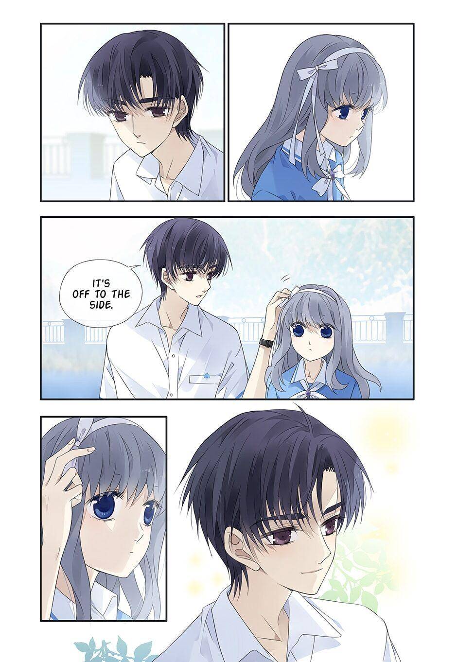 Page 9 of Chapter 382