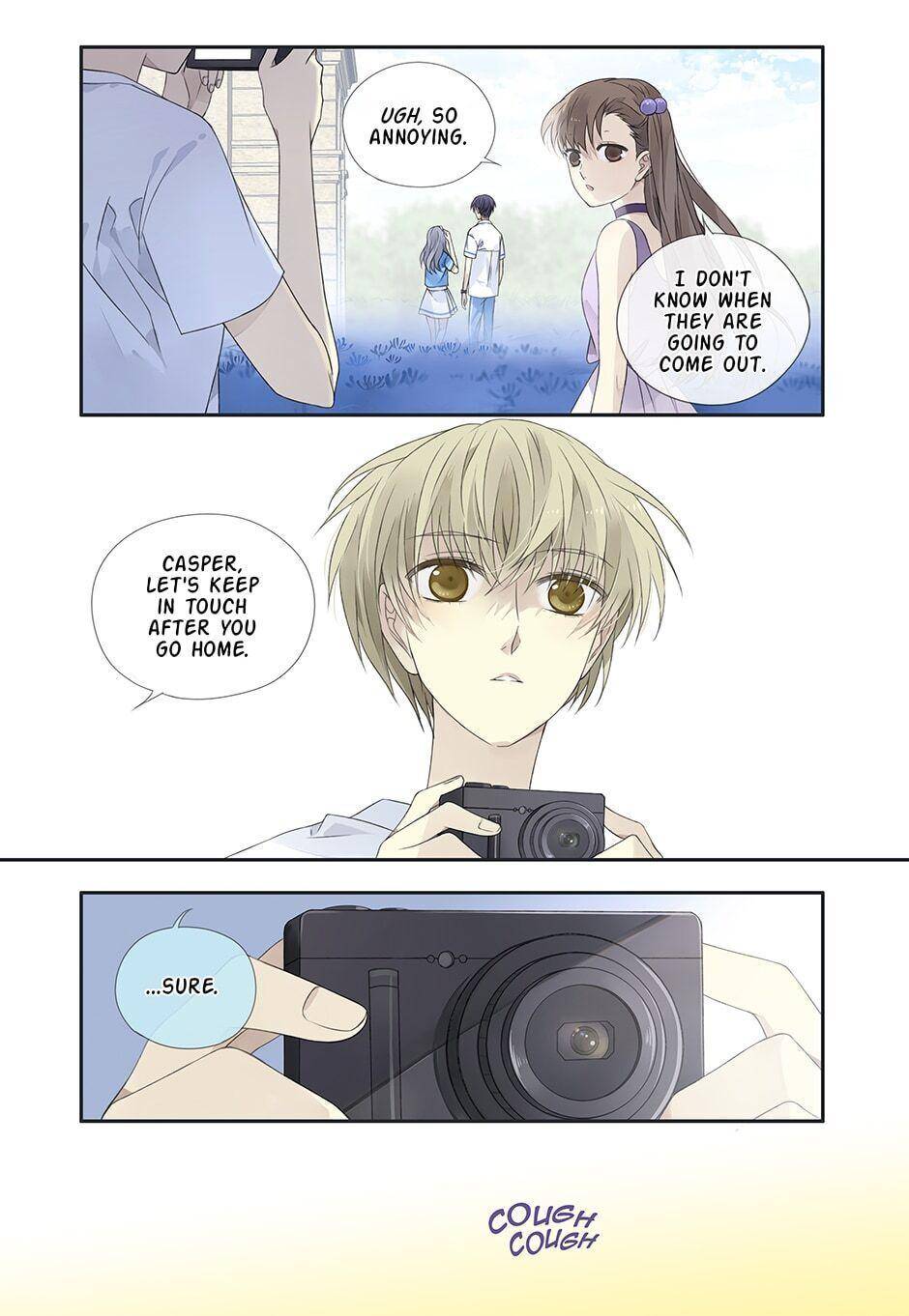 Page 10 of Chapter 382