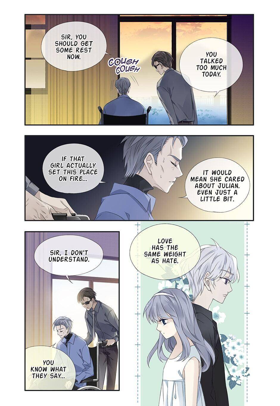 Page 11 of Chapter 382