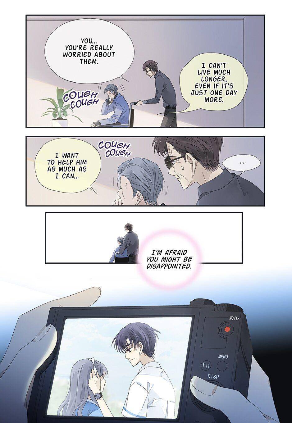 Page 12 of Chapter 382