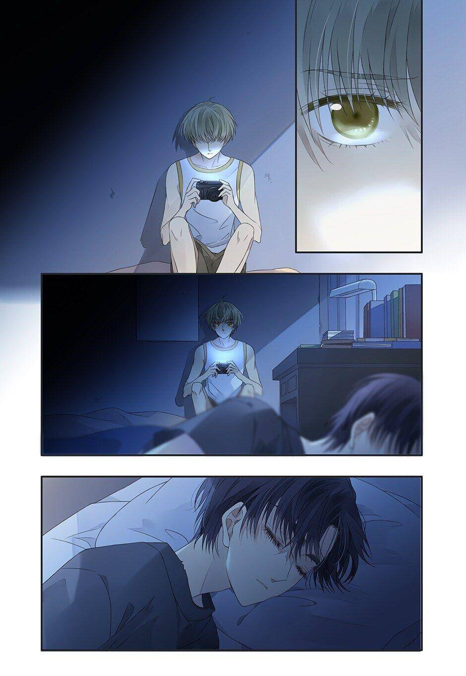 Page 13 of Chapter 382