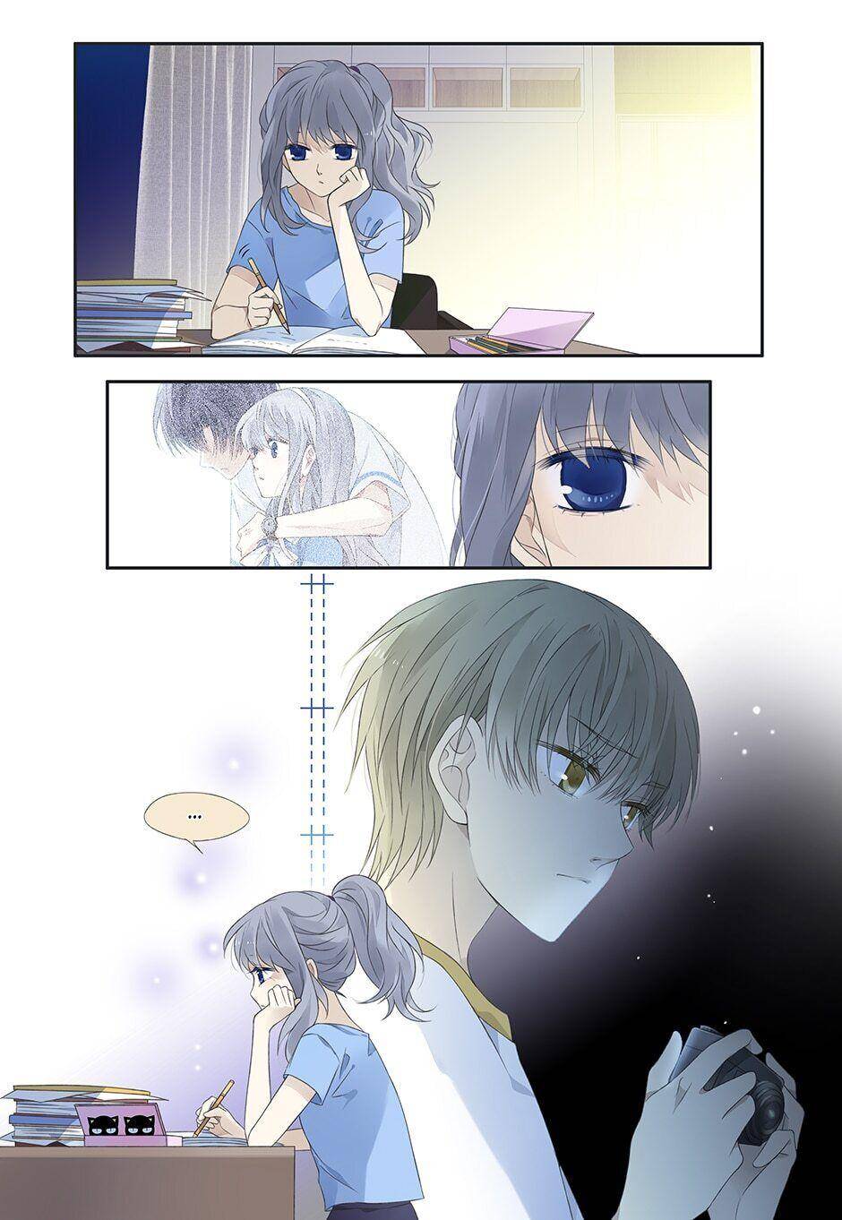 Page 14 of Chapter 382