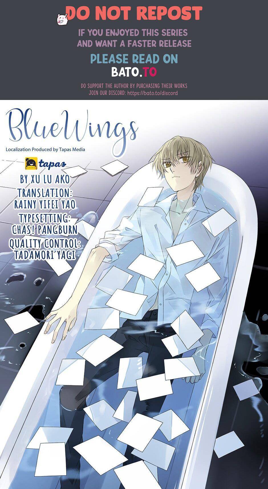 Page 1 of Chapter 383