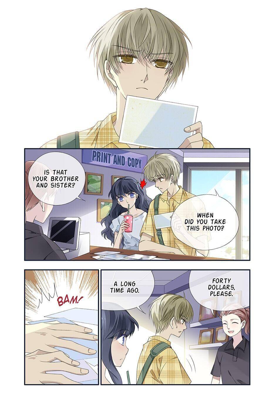 Page 3 of Chapter 383