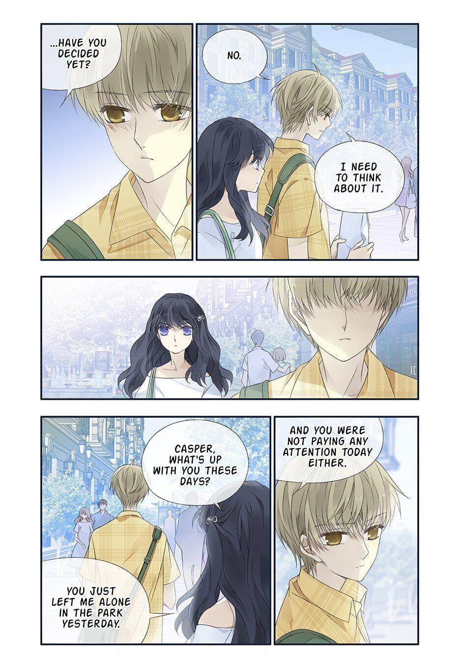 Page 5 of Chapter 383