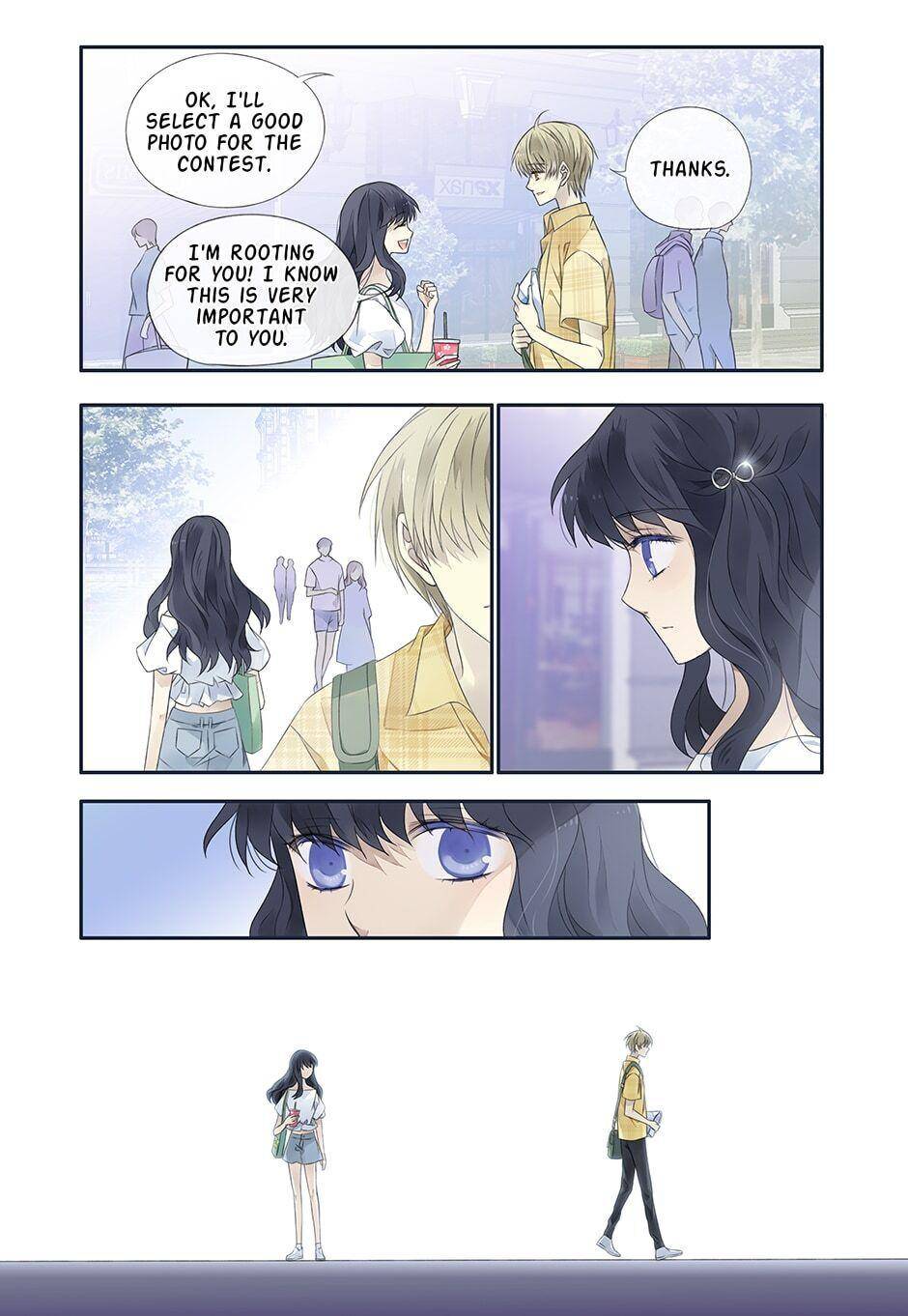 Page 7 of Chapter 383