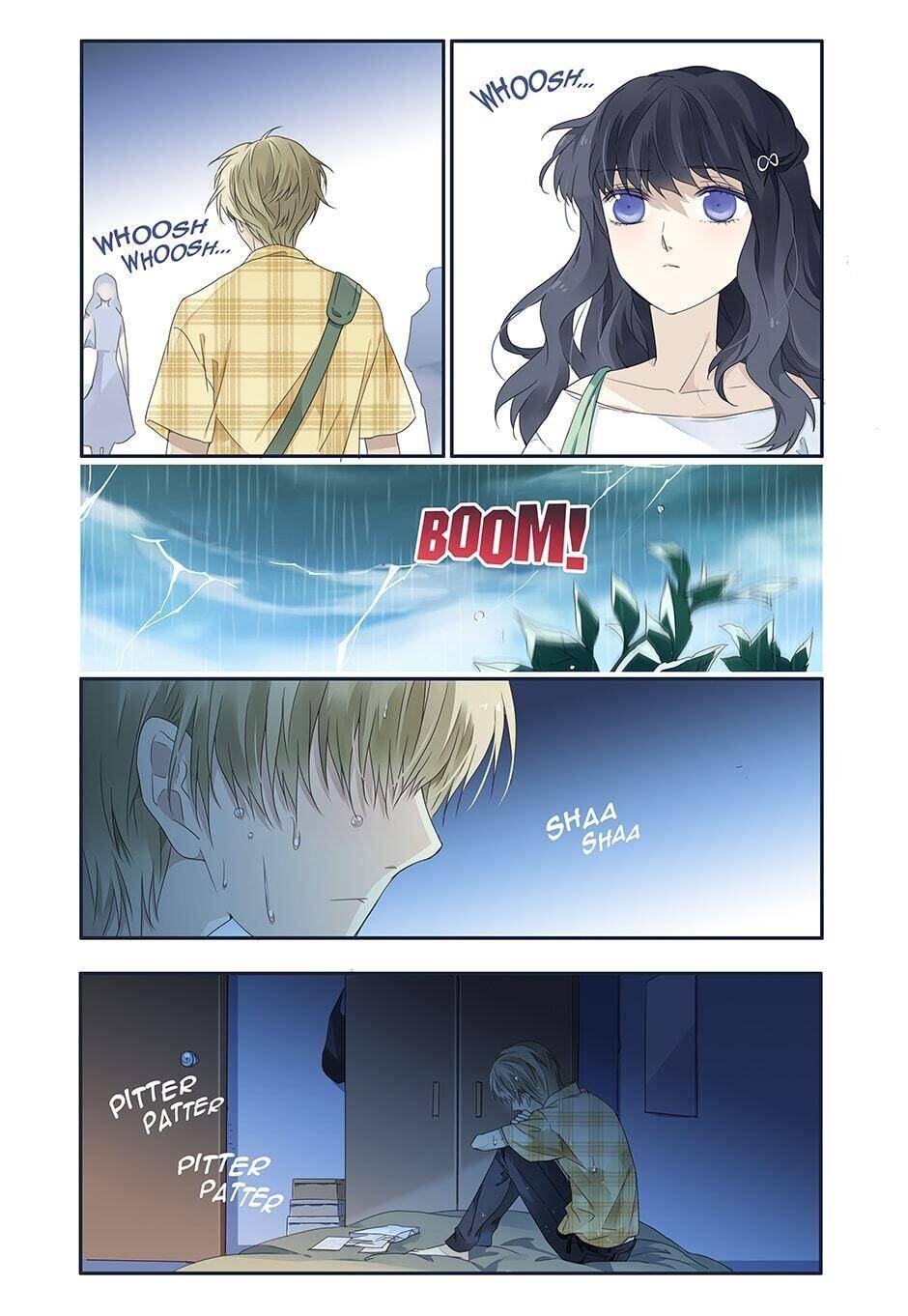 Page 8 of Chapter 383