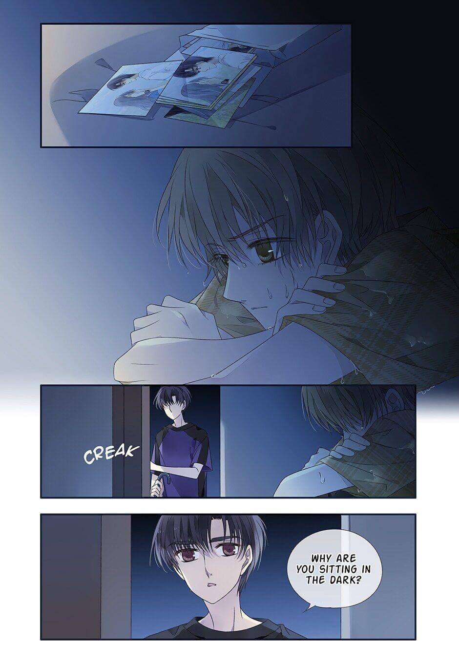 Page 9 of Chapter 383