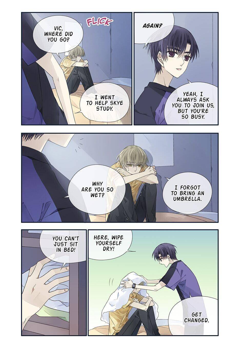 Page 10 of Chapter 383