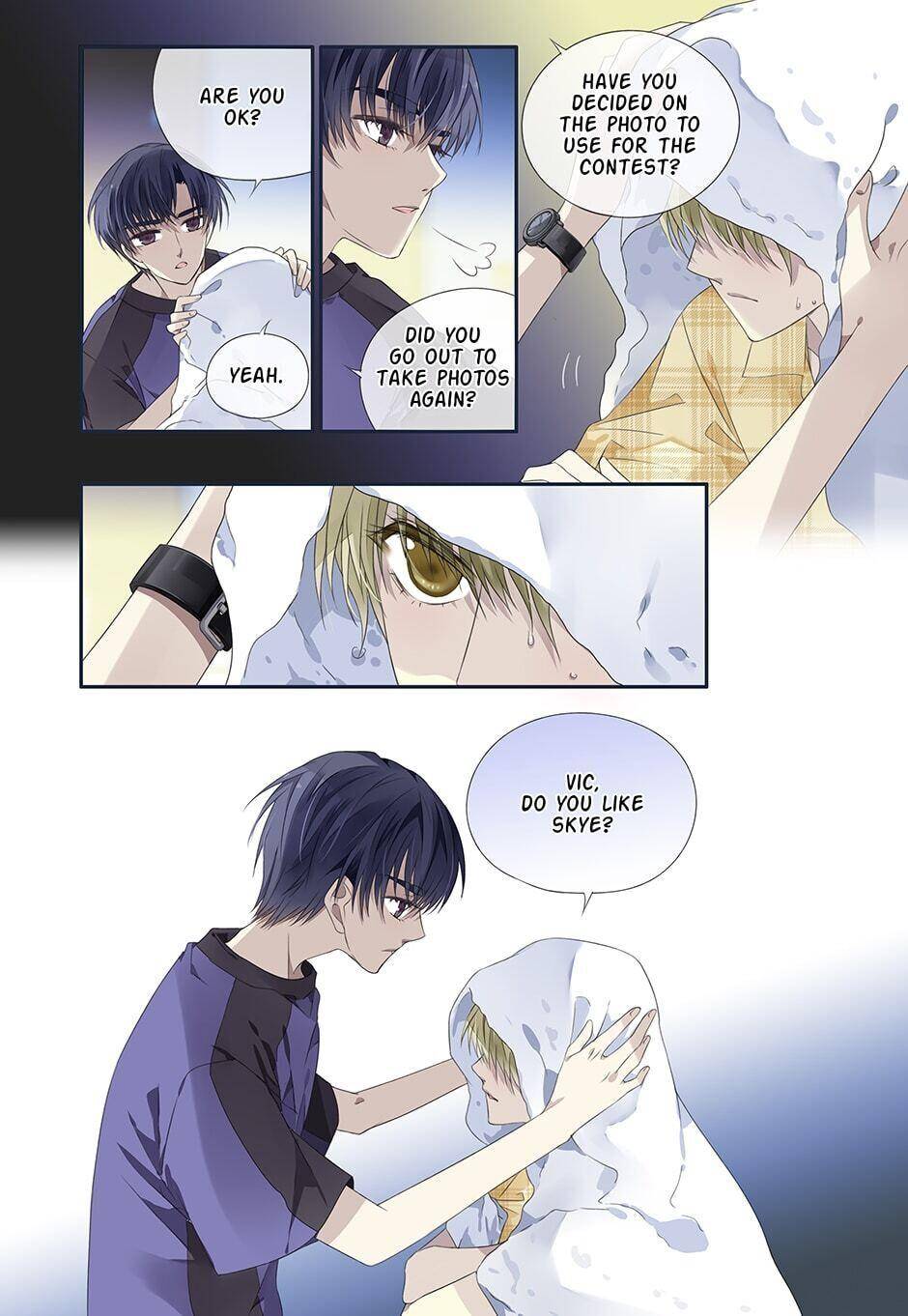 Page 11 of Chapter 383