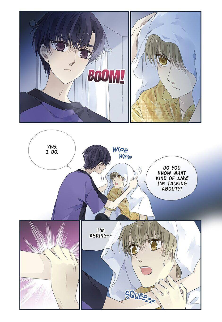 Page 12 of Chapter 383