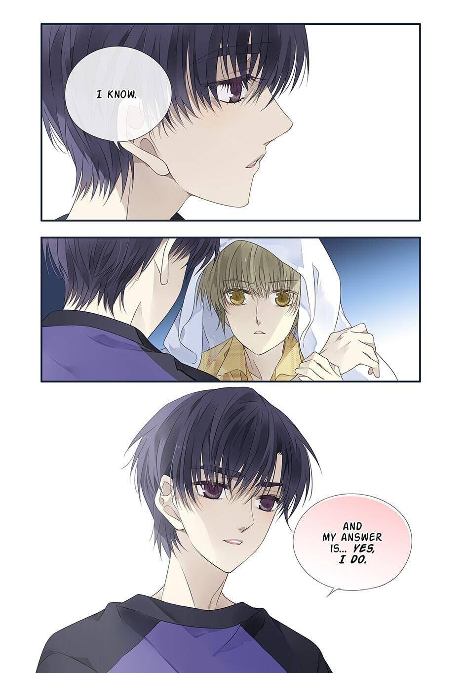 Page 13 of Chapter 383