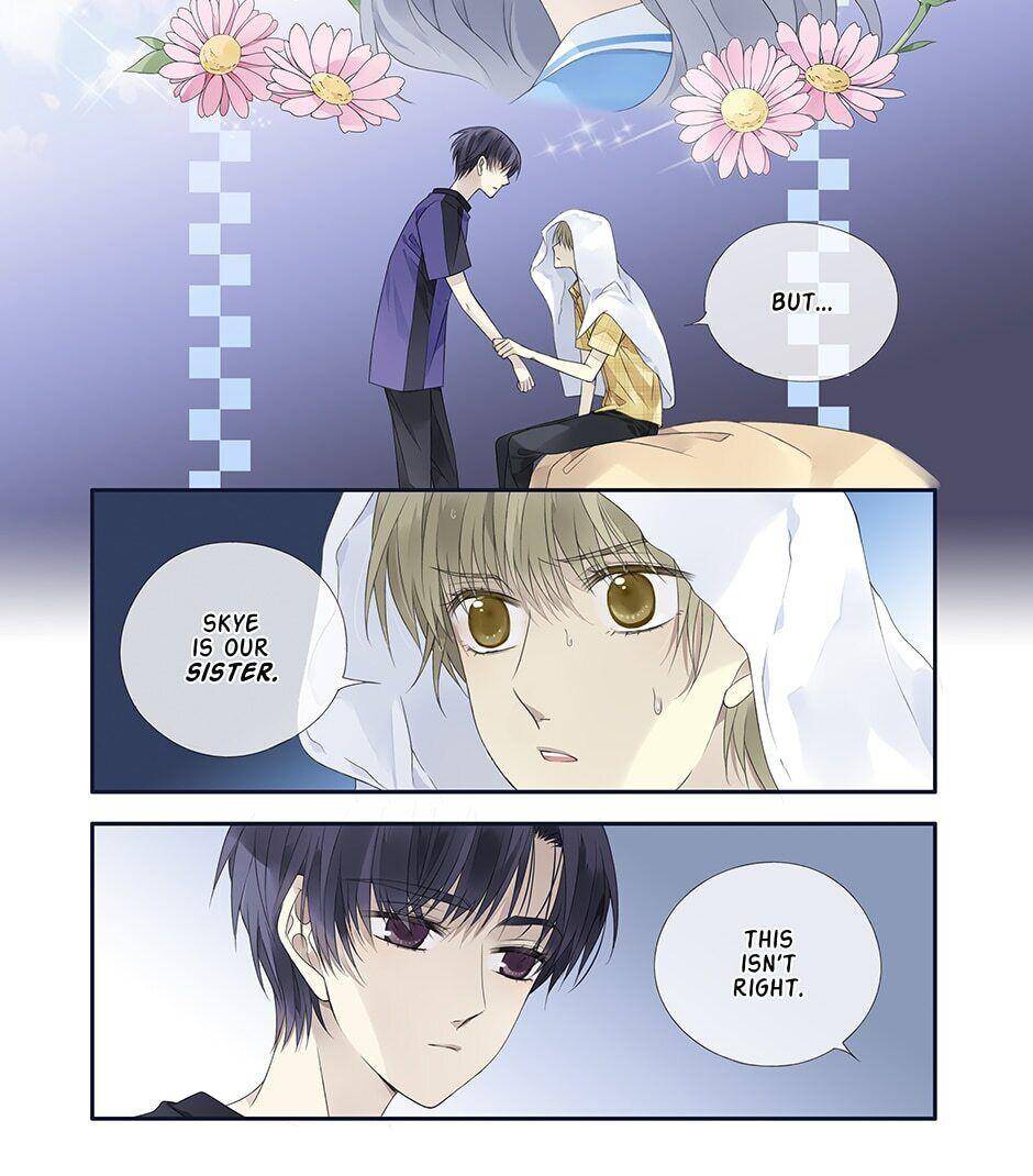 Page 2 of Chapter 384