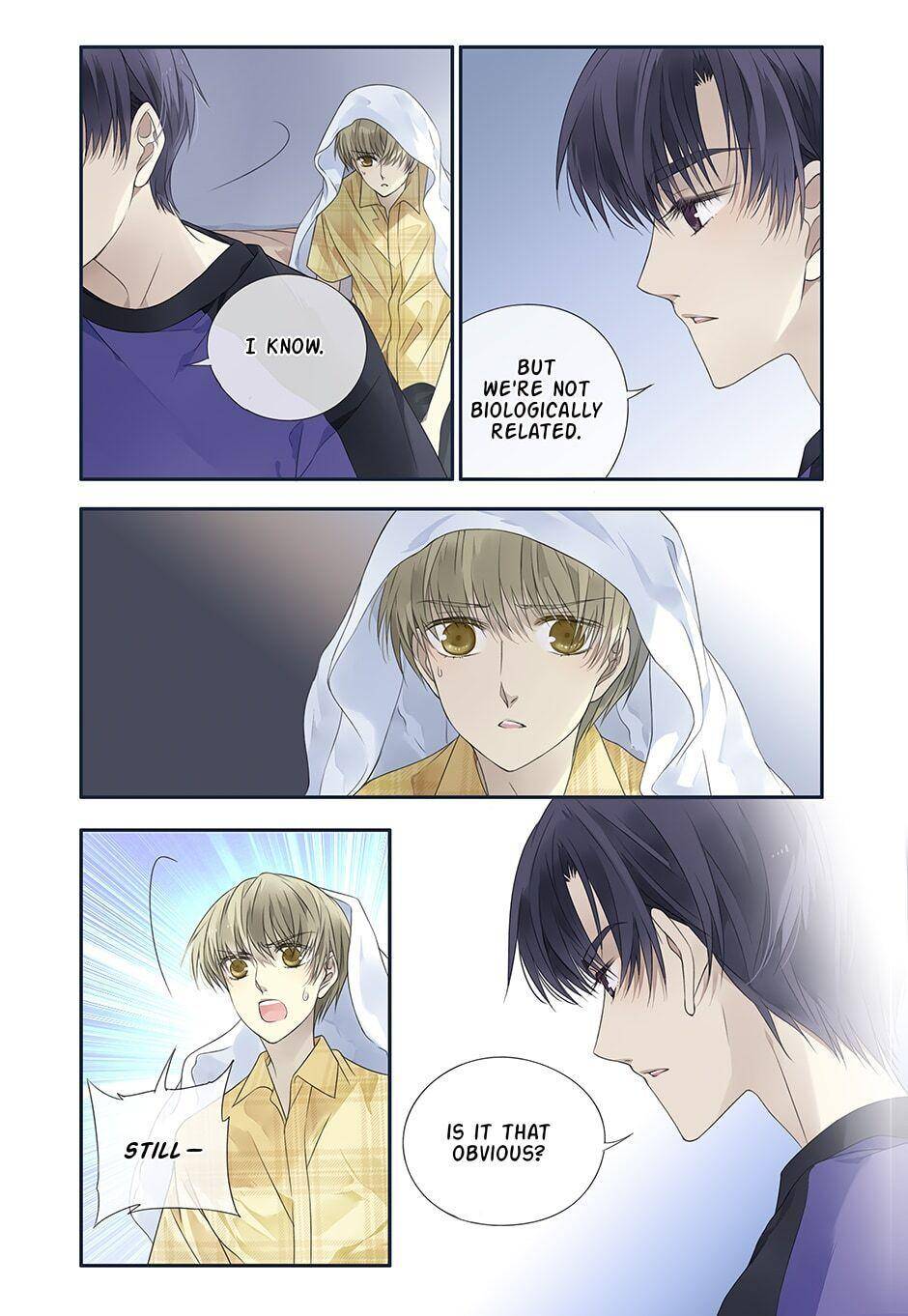 Page 3 of Chapter 384