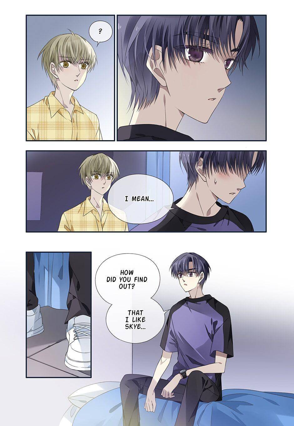 Page 4 of Chapter 384