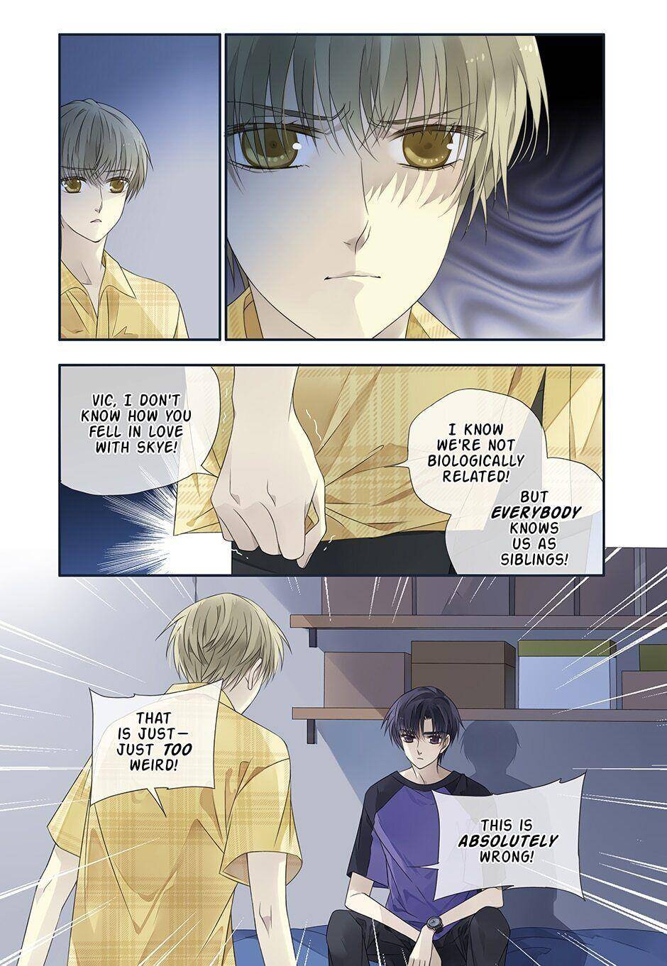 Page 5 of Chapter 384