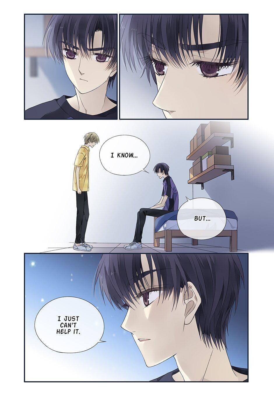 Page 6 of Chapter 384