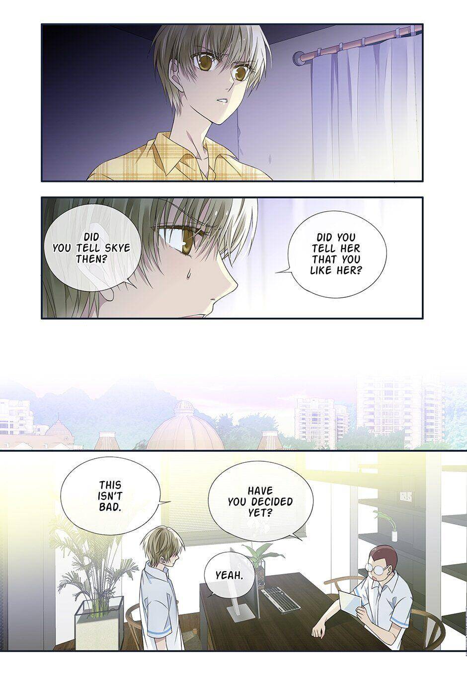 Page 7 of Chapter 384