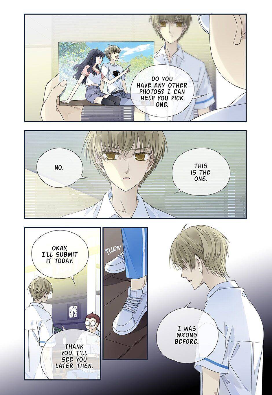Page 8 of Chapter 384