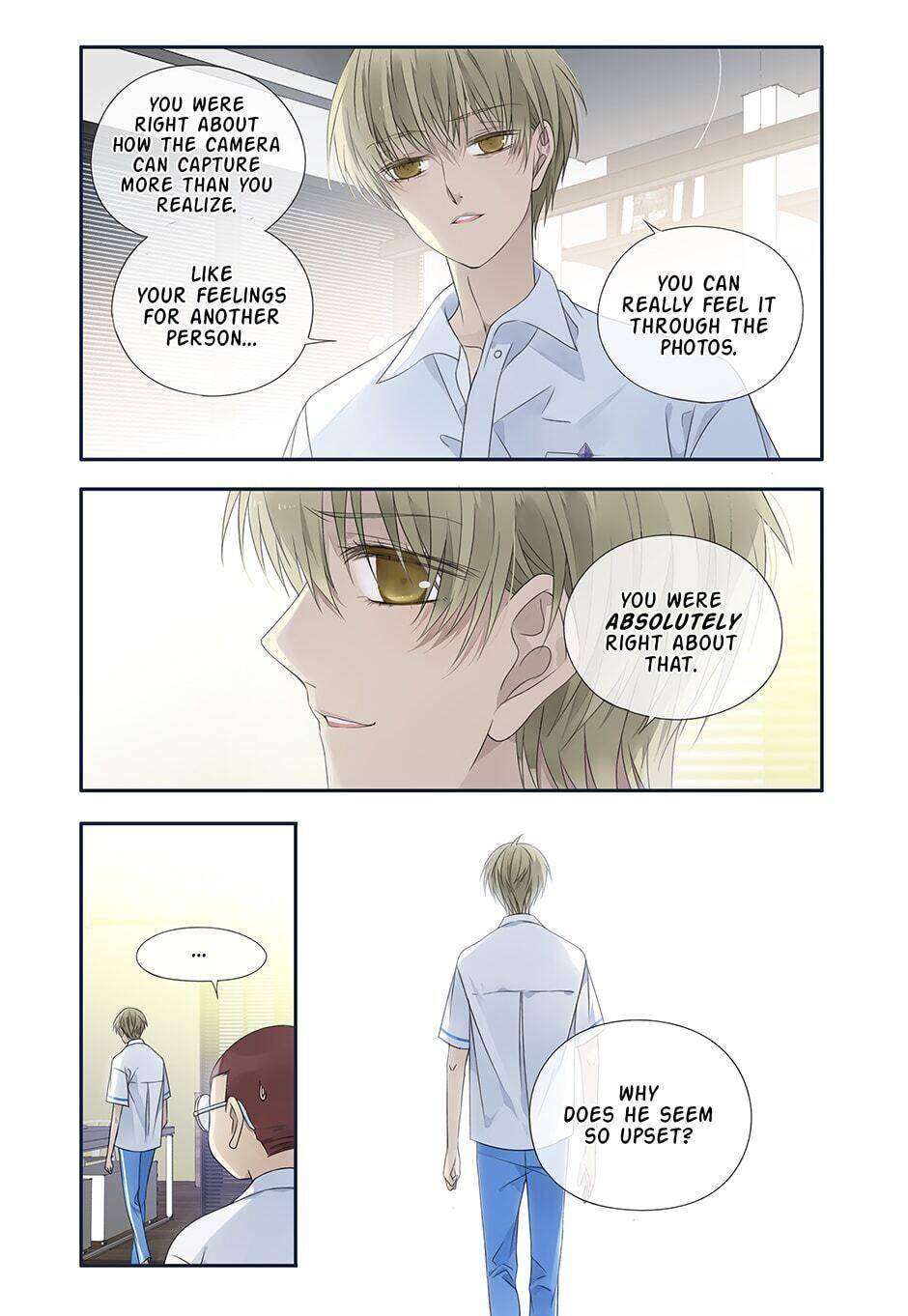 Page 9 of Chapter 384