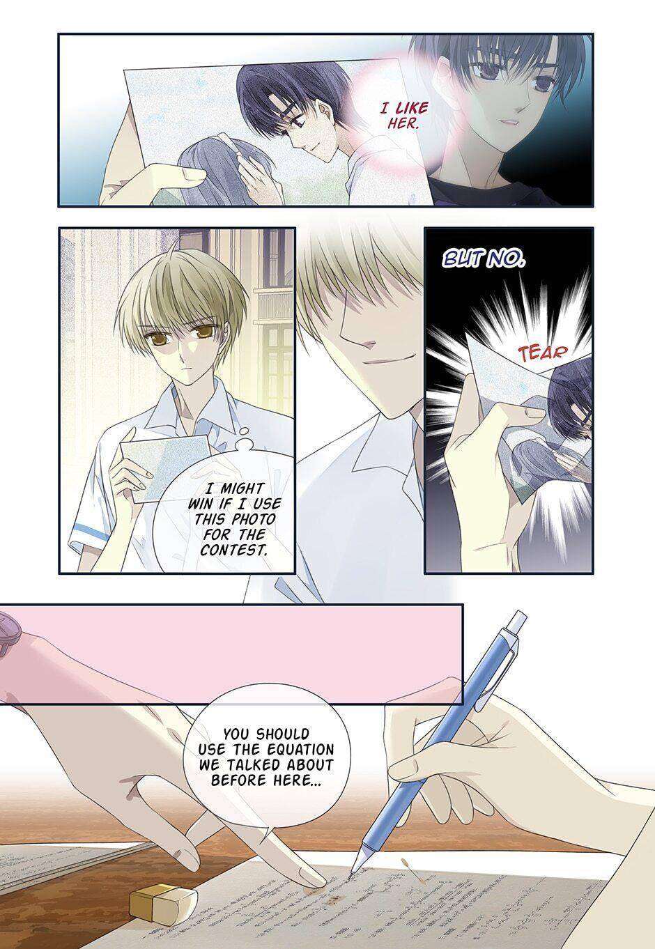 Page 10 of Chapter 384