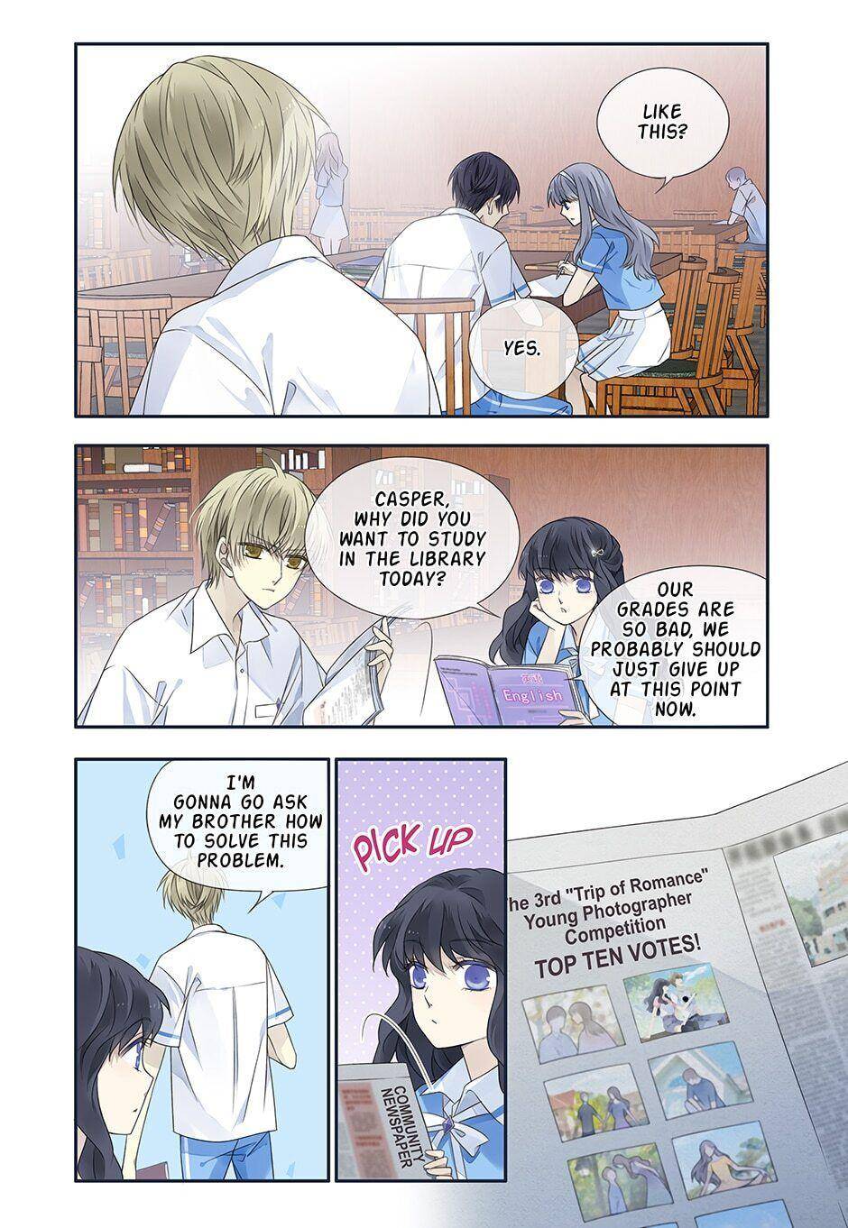 Page 11 of Chapter 384