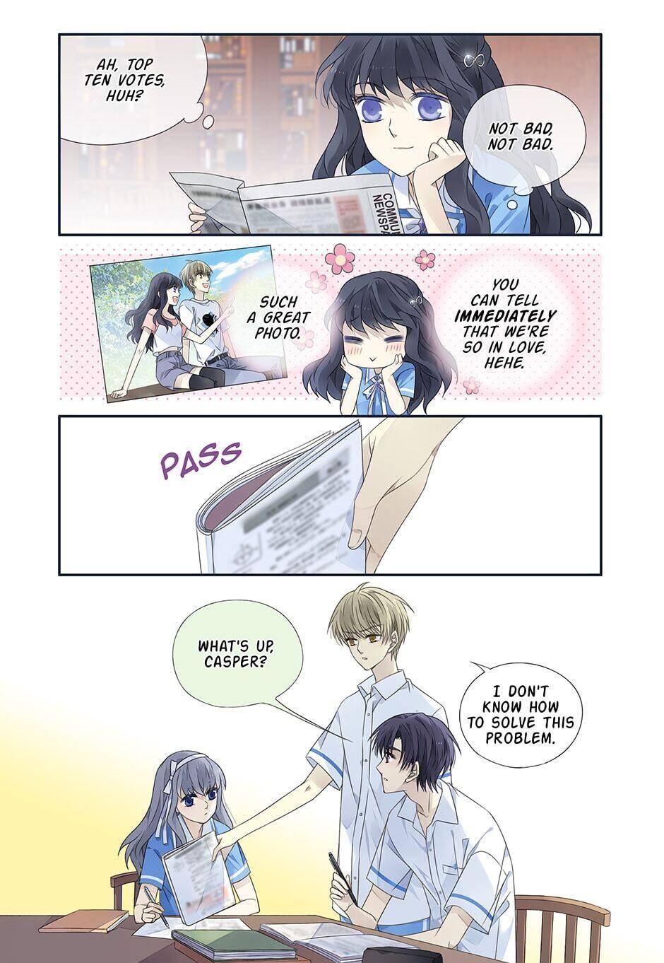 Page 12 of Chapter 384
