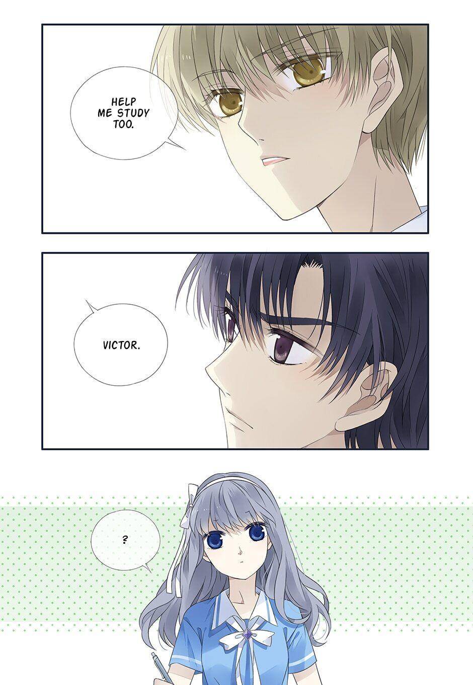 Page 13 of Chapter 384