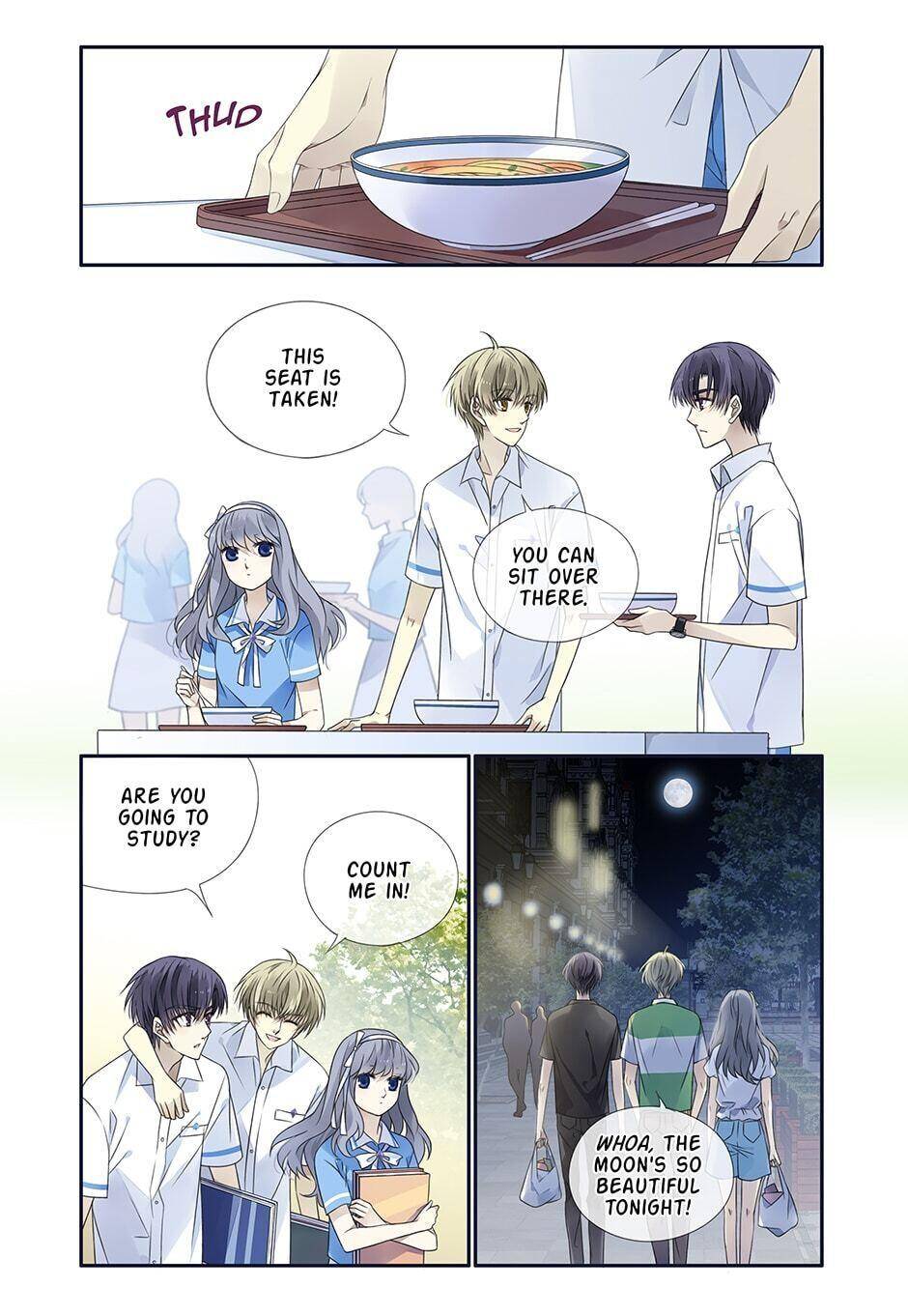 Page 2 of Chapter 385