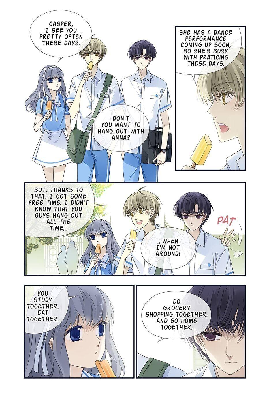 Page 3 of Chapter 385