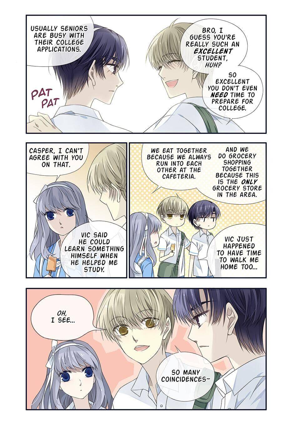 Page 4 of Chapter 385