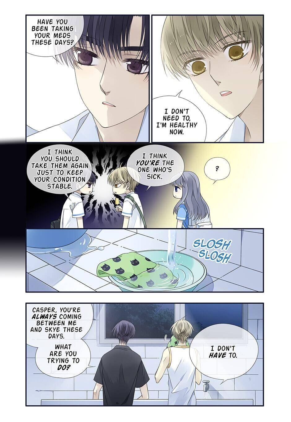 Page 5 of Chapter 385