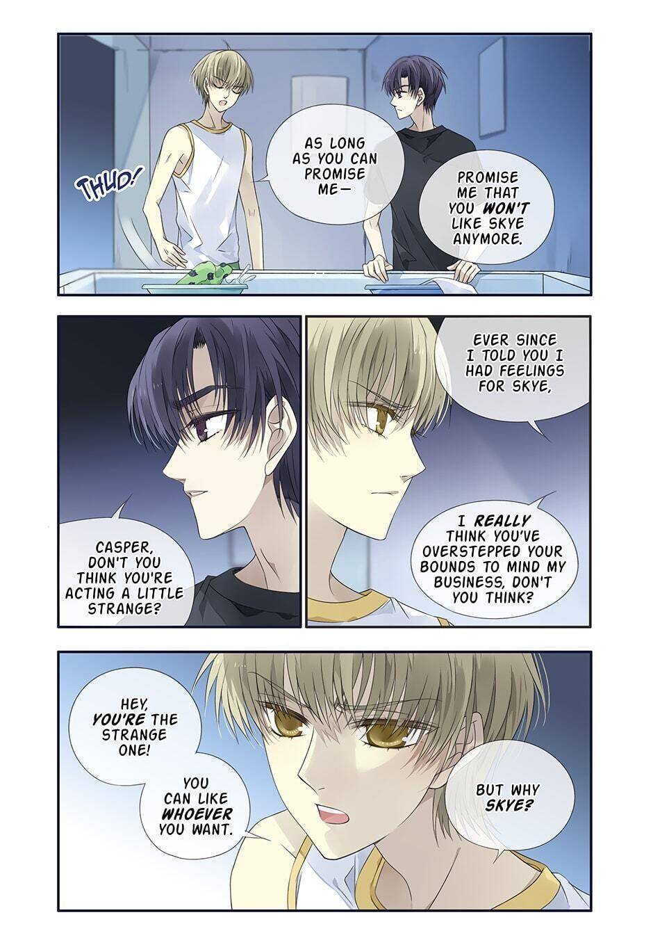 Page 6 of Chapter 385