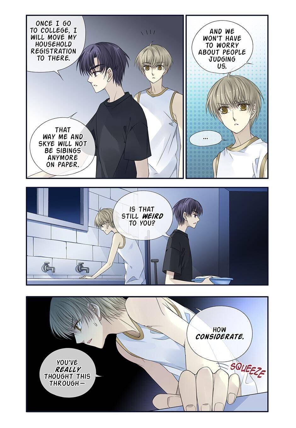 Page 7 of Chapter 385