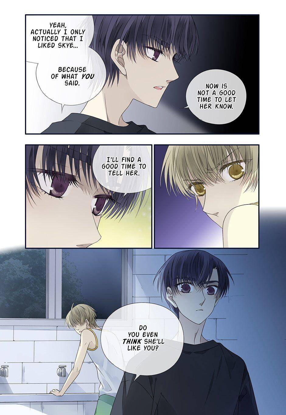 Page 8 of Chapter 385