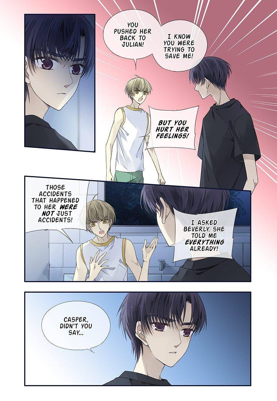 Page 9 of Chapter 385